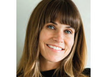 On the Move: Christy Caporale Launches Boutique Marketing Firm, Names Senior Director