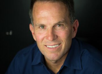 OC500 – MEDIA, SPORTS, ENTERTAINMENT: EDDIE LEWIS