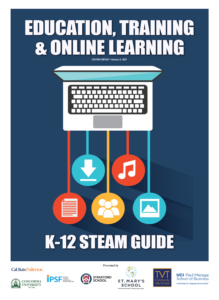 Education Supplement Cover 2.6.23