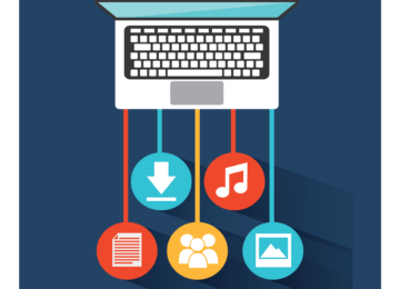 Education, Training, & Online Learning Feb. 2023