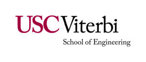 USC Viterbi logo