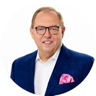 MEDIA, SPORTS, ENTERTAINMENT: GARY CRISP