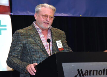 Lincoln Property Co. Acquires Irvine’s RiverRock