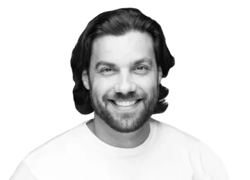 INNOVATION: LEGRAND CREWSE, MICHAEL CANNAVO, AARON