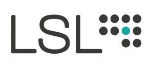 LSL CPAs logo