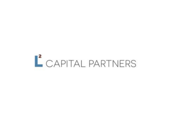 L Squared Invests in Montana Software Company