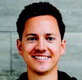 MEDIA, SPORTS, ENTERTAINMENT: MATT KANNE