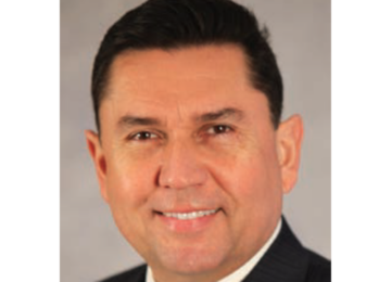 On the Move: Manuel Ramirez of RJI CPAs Named Board Treasurer of DFK USA