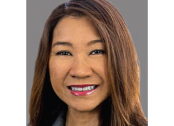 On the Move: Buchanan Street Partners Welcomes a New Senior Fund Accountant