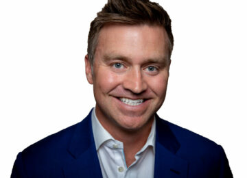 OC500 2022 – MEDIA, SPORTS, ENTERTAINMENT: NATE RAABE