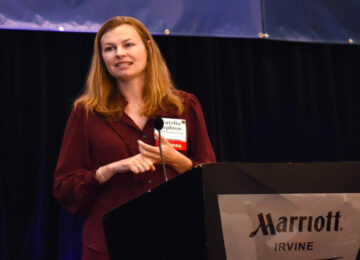 SERVICES/ACCOUNTING/INSURANCE: NATALIA SEPHTON