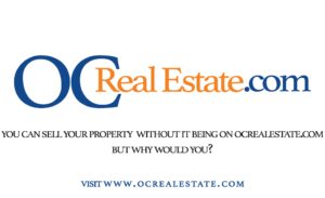 OC Real estate logo 2