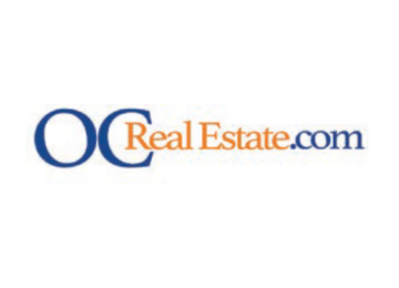 On the Move: OCRealEstate.com