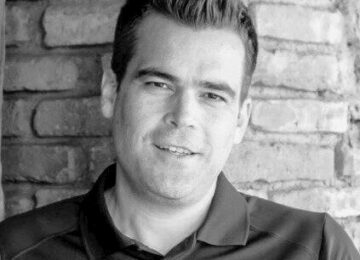 OC500 2022 – MEDIA, SPORTS, ENTERTAINMENT: OLIVER WYSS