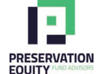 On the Move: Preservation Equity Fund Advisors Welcomes Brian Newman and Samantha Rodriguez