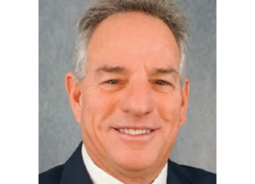 On the Move: Sukut Construction Appoints Sam Aiello as Northern California General Superintendent