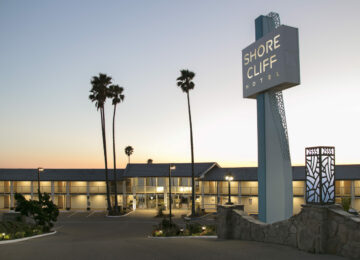KSL Resorts Expands With Five New Hotels