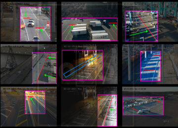 Surveillance Firm Loko AI Lands Partnerships