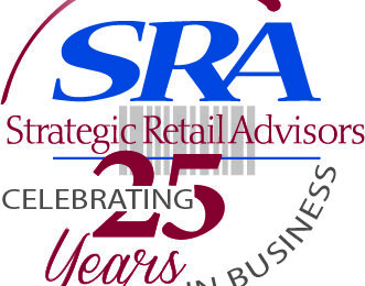 On the Move: Strategic Retail Advisors Welcomes Barclay Harty, Motti Farag, Bonnie Barrio and Lauren Actkinson