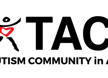 On the Move: TACA Welcomes Kim DeAllen and Ross Mitchell to Autism Ambassadors Group