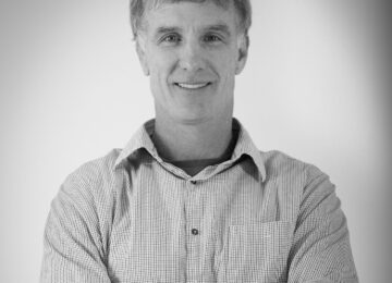 Toba Capital on the Hunt After Slower 2022