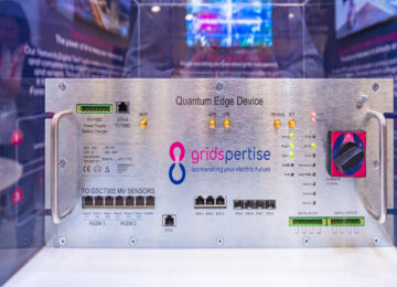 Lantronix Lands Largest-Ever Contract