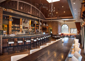 Blind Pig Sees 10 Years of Success