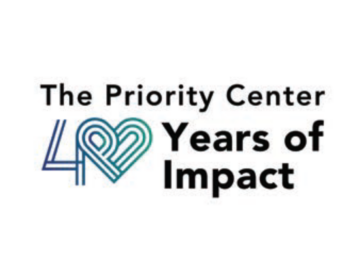 On the Move: The Priority Center Welcomes Frédérique Georges, Michael Kurland, and Jeremy Webb to Board of Directors Group