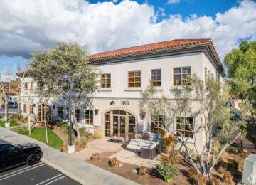 Local Funding for OC Venture Capital Firms Falls 20%