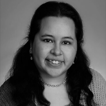 Emily Santiago-Molina