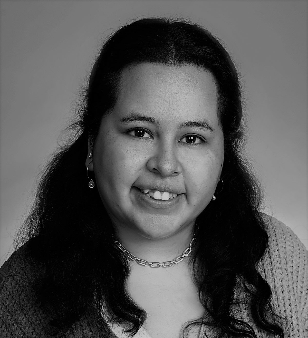 Emily Santiago-Molina