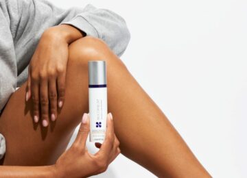 Sientra Sells Business Parts for $50M+