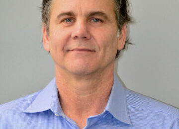 BioCorRX Closer to New Method of Treating Addictions