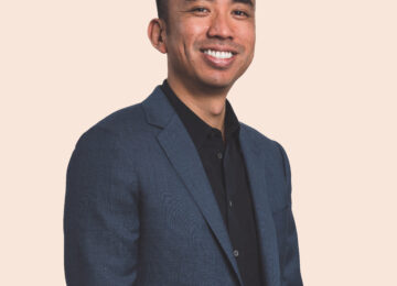 John Pham: InBrace’s Expansion Bringing Smiles