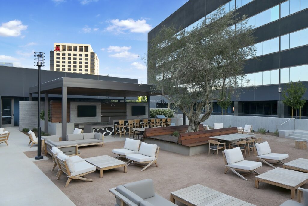 Irvine-based Nano Banc Closed by Regulators Irvine-based Nano Banc Closed by Regulators