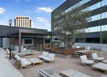 OC Sees Shake-Up Among Top Banking Executives