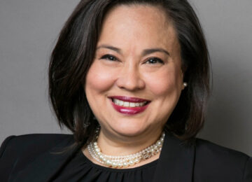 Irvine Tech Week Event Launches in March