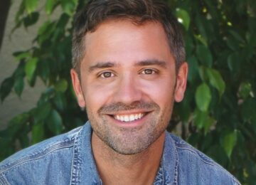 Compa’s Pay Transparency Law Map Draws Attention