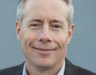 OC500 2022 – TECHNOLOGY: BEN TIGNER