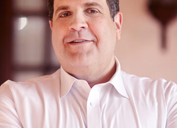 SERVICES/ACCOUNTING/INSURANCE: BRIAN PROBOLSKY