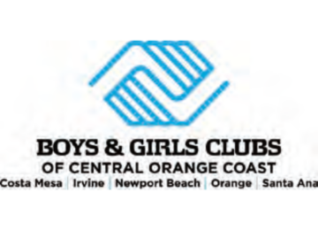 On the Move: Boys & Girls Clubs of Central Orange Coast Welcomes Four New Members to Its Board of Governors