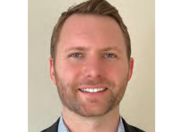 On the Move: System Pavers Announces Brent Schaefer as Chief Growth Officer
