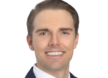 On the Move: Brett Bissett, Esq. Promoted to National Commercial Title Officer