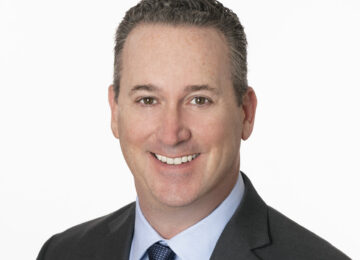 On the Move: LaTerra Development Promotes Bryan Miranda