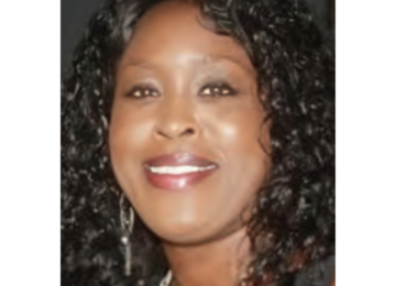 On the Move: The Autism Community in Action (TACA) Appoints Cheryl Foster to Board of Directors