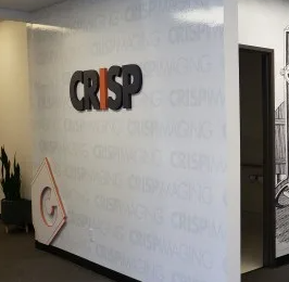 Crisp Imaging in Costa Mesa Buys Advanced Digital Services