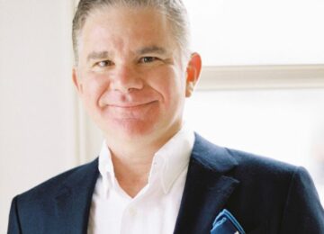 TECHNOLOGY: DAN LEJERSKAR