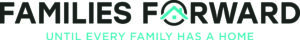 Families Forward logo