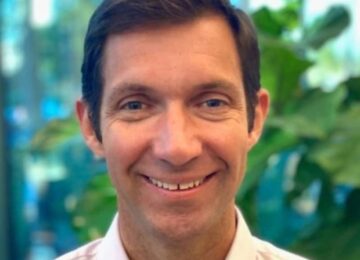 TECHNOLOGY: GRAYSON MORRIS