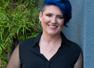 SERVICES/ACCOUNTING/INSURANCE: HEATHER FALCONE